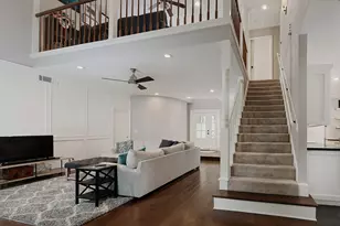 5 Indian Cedar Ln, The Woodlands, TX 77380 - Photo 9