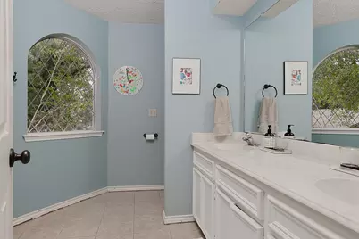 5 Indian Cedar Lane, The Woodlands, TX 77380 - Photo 23