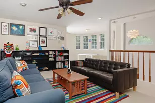 5 Indian Cedar Ln, The Woodlands, TX 77380 - Photo 19