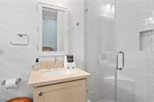 2614 E Seaside Dr, Galveston, TX 77550 - Photo 23
