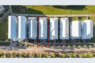 2614 E Seaside Drive, Galveston, TX 77550 - Photo 33