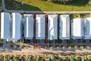 2614 E Seaside Dr, Galveston, TX 77550 - Photo 33