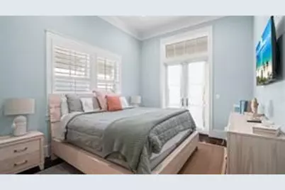 2614 E Seaside Drive, Galveston, TX 77550 - Photo 15