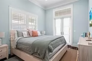 2614 E Seaside Dr, Galveston, TX 77550 - Photo 15