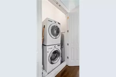 2614 E Seaside Drive, Galveston, TX 77550 - Photo 25