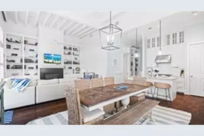 2614 E Seaside Drive, Galveston, TX 77550 - Photo 7