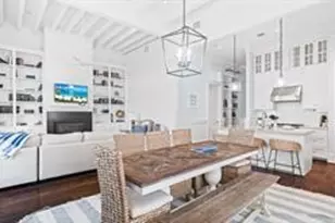 2614 E Seaside Dr, Galveston, TX 77550 - Photo 7