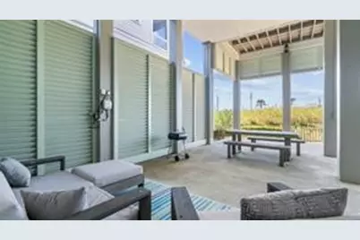 2614 E Seaside Drive, Galveston, TX 77550 - Photo 27