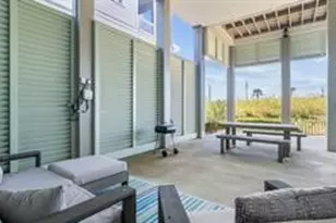 2614 E Seaside Dr, Galveston, TX 77550 - Photo 27