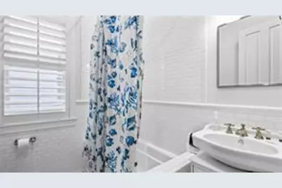 2614 E Seaside Drive, Galveston, TX 77550 - Photo 13
