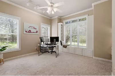 17599 Indian Lakes Drive, College Station, TX 77845 - Photo 31