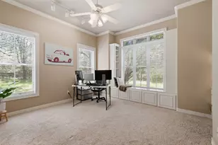 17599 Indian Lakes Dr, College Station, TX 77845 - Photo 31