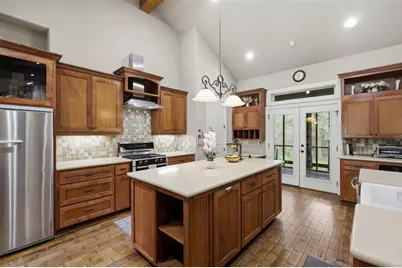 17599 Indian Lakes Drive, College Station, TX 77845 - Photo 17