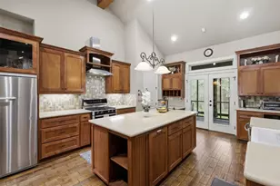 17599 Indian Lakes Dr, College Station, TX 77845 - Photo 17