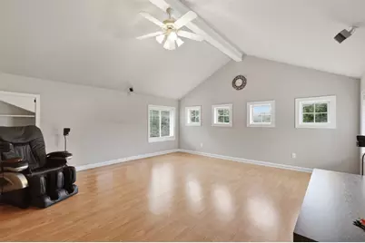 17599 Indian Lakes Drive, College Station, TX 77845 - Photo 35