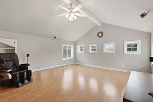 17599 Indian Lakes Dr, College Station, TX 77845 - Photo 35