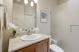17599 Indian Lakes Dr, College Station, TX 77845 - Photo 33
