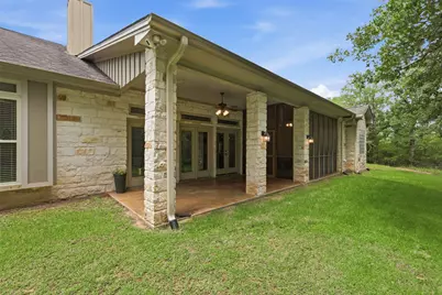 17599 Indian Lakes Drive, College Station, TX 77845 - Photo 43