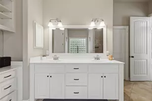 17599 Indian Lakes Dr, College Station, TX 77845 - Photo 21