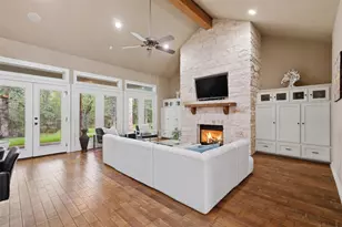 17599 Indian Lakes Dr, College Station, TX 77845 - Photo 9