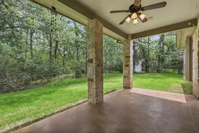 17599 Indian Lakes Drive, College Station, TX 77845 - Photo 41