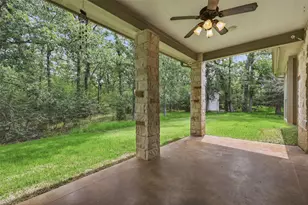 17599 Indian Lakes Dr, College Station, TX 77845 - Photo 41