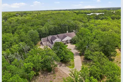17599 Indian Lakes Drive, College Station, TX 77845 - Photo 49