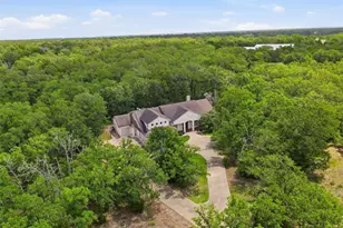 17599 Indian Lakes Dr, College Station, TX 77845 - Photo 49
