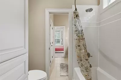 17599 Indian Lakes Drive, College Station, TX 77845 - Photo 29