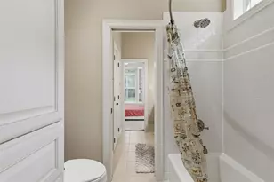 17599 Indian Lakes Dr, College Station, TX 77845 - Photo 29