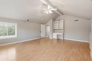 17599 Indian Lakes Dr, College Station, TX 77845 - Photo 37