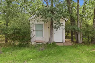 17599 Indian Lakes Dr, College Station, TX 77845 - Photo 45