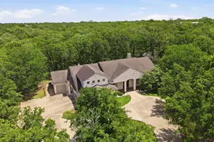 17599 Indian Lakes Dr, College Station, TX 77845 - Photo 1