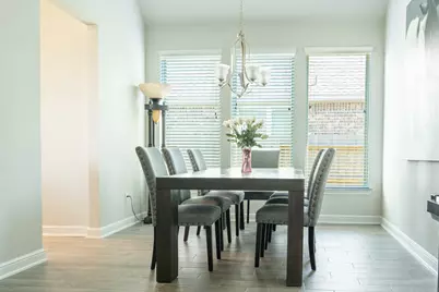 1720 Daylight Lake Drive, Katy, TX 77493 - Photo 7