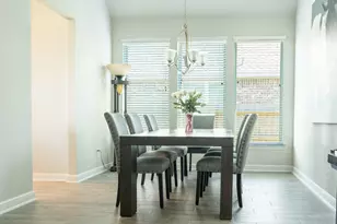 1720 Daylight Lk Dr, Katy, TX 77493 - Photo 7