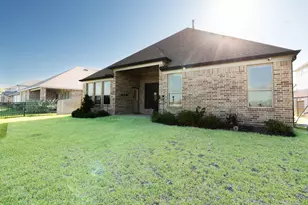1720 Daylight Lk Dr, Katy, TX 77493 - Photo 21