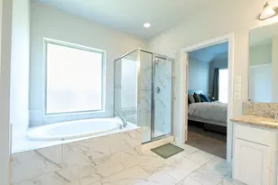 1720 Daylight Lk Dr, Katy, TX 77493 - Photo 15