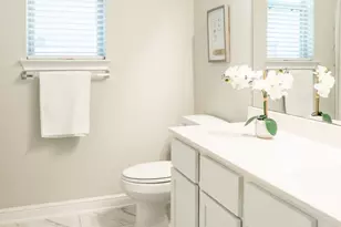 1720 Daylight Lk Dr, Katy, TX 77493 - Photo 5