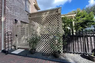27 Lana Ln, Houston, TX 77027 - Photo 45