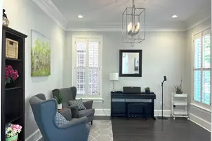 27 Lana Ln, Houston, TX 77027 - Photo 7