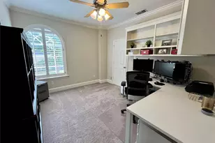 27 Lana Ln, Houston, TX 77027 - Photo 37