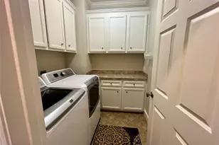 27 Lana Ln, Houston, TX 77027 - Photo 41
