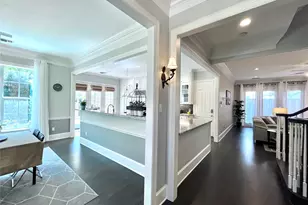 27 Lana Ln, Houston, TX 77027 - Photo 15