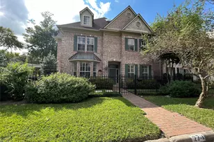 27 Lana Ln, Houston, TX 77027 - Photo 1