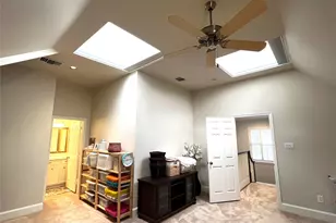 27 Lana Ln, Houston, TX 77027 - Photo 39