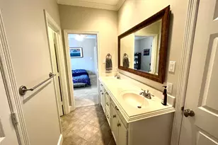 27 Lana Ln, Houston, TX 77027 - Photo 33
