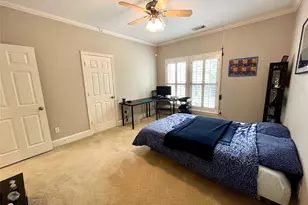 27 Lana Ln, Houston, TX 77027 - Photo 31
