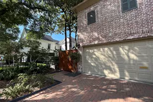 27 Lana Ln, Houston, TX 77027 - Photo 43