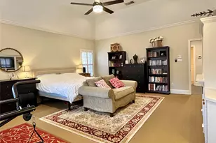27 Lana Ln, Houston, TX 77027 - Photo 27