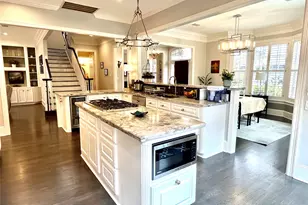 27 Lana Ln, Houston, TX 77027 - Photo 19